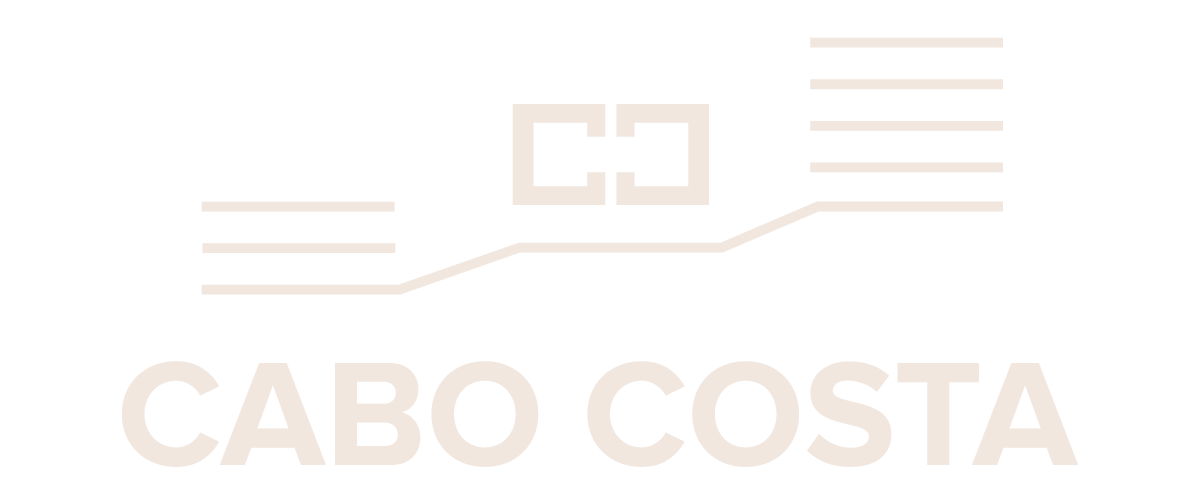 CABO COSTA