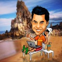 Cabo Properties