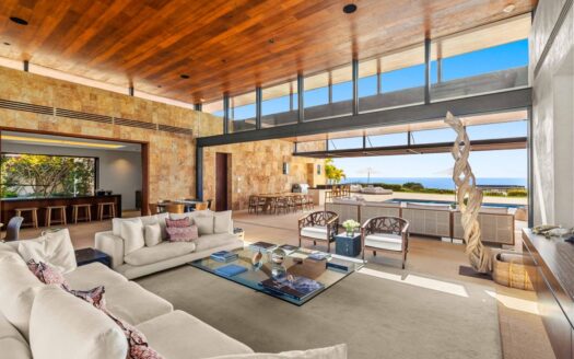 10 The Enclave, Ritz Carlton Zadun Residences, San Jose del Cabo, Houses