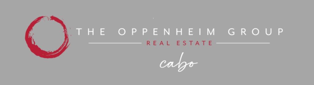 Oppenheim Group Cabo