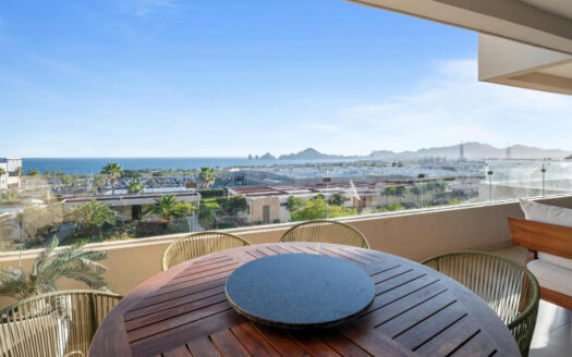 Ocean View Condo, Vista Vela 2, Cabo Corridor, Condos